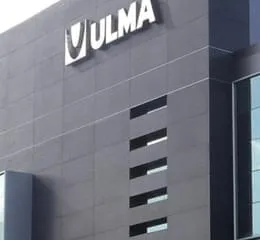 Fachada Ventilada ART